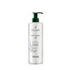 RENE FURTERER Purifying & Oil Control Amino Acid Shampoo