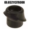 Antenna Seal Made of Rubber Material Specifically Designed As an OEM Part For Various Years of the For BMW Series