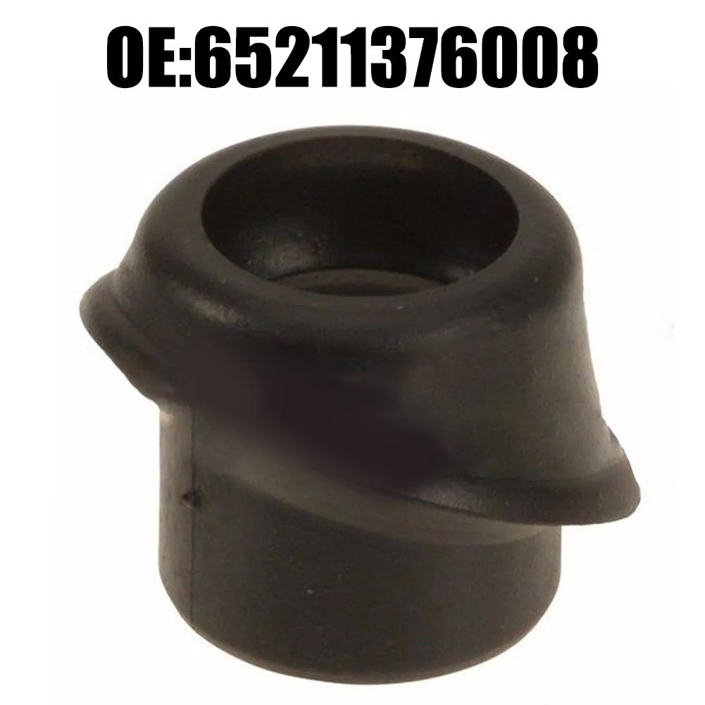 Antenna Seal Made of Rubber Material Specifically Designed As an OEM Part For Various Years of the For BMW Series