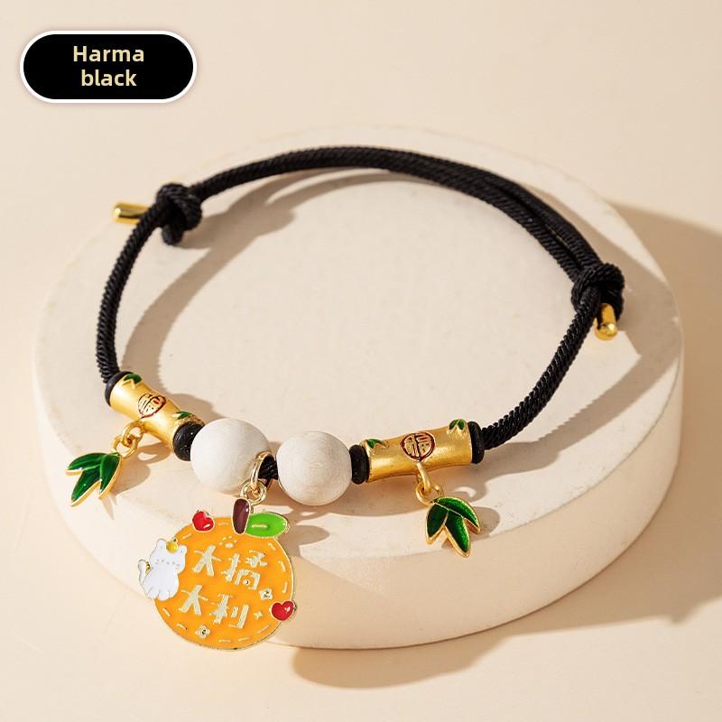 Кошка Камфора Дерево Отпугиватель насекомых Украшение Счастливый Ошейник для кошек Маленький Колокольчик Для Собак Праздничный Новогодний Ошейник Для Домашних Животных