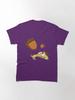 Ice Age Scrat - Ice Age Classic T-Shirt