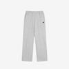 New Balance Базовые Классические Широкие Брюки Lqj Nbmlf41823 Ac
