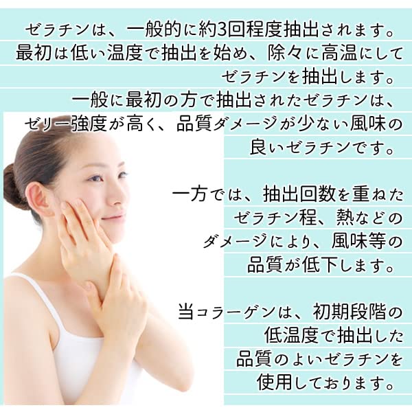 Рыбий коллаген Мелкие гранулы 1 кг Рыбий коллаген Здоровая компания (100% пептид)