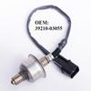 Применимо к современному датчику кислорода 39210-03055 3921003055 39210 03055
