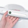 AAFO1 Car door anti-collision strip door handle protection strip For Skoda Octavia Fabia Kamiq Kapoq Kodiaq Rapid SCALA Superb
