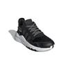 Adidas Originals Nite Jogger Mesh Slip Resistant Kids Lifestyle Shoes Children Aged 3 7 Years Old EE6475