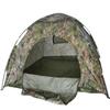 Defender Outdoor Camping Tent
