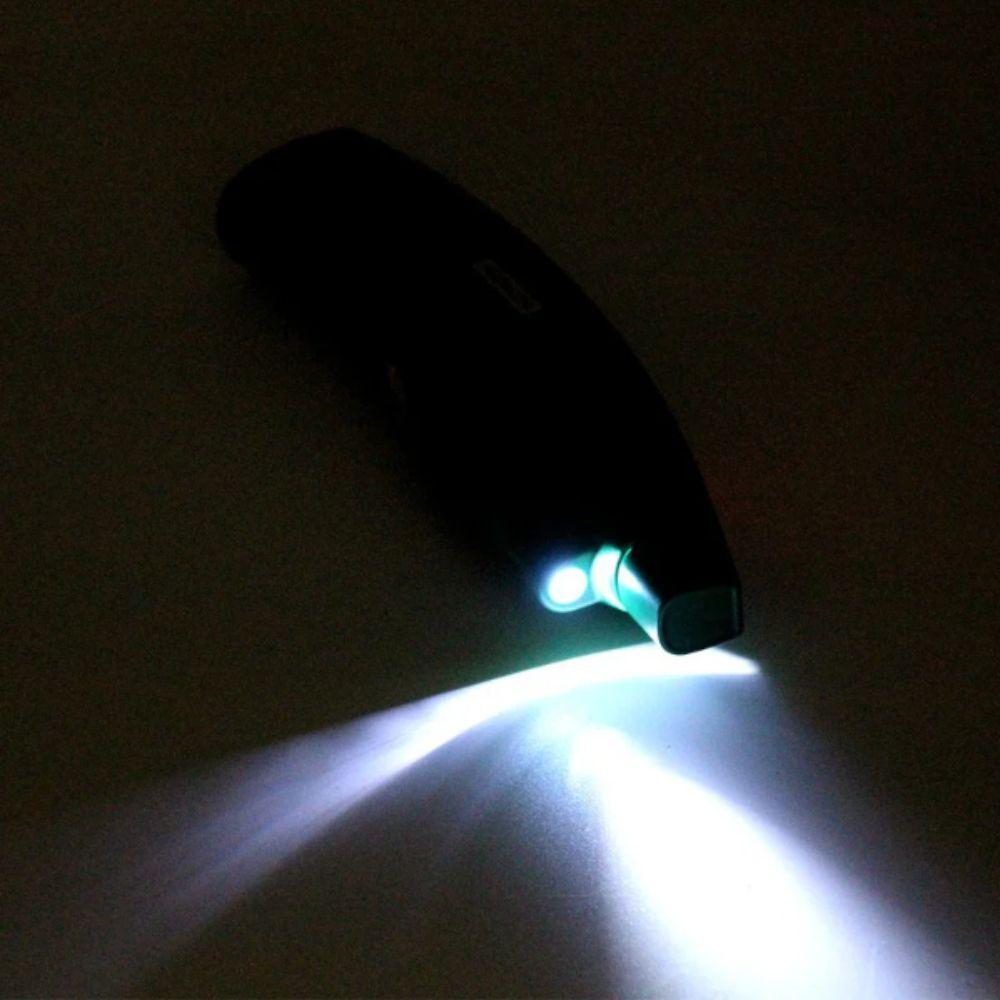 Automatic Operation Circuit Breaker Finder US Plug Analogue Receiver  Fuse Testing