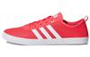 Neo Qt Vulc 2.0 Red Women's DB0166