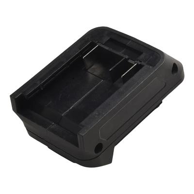 Адаптер для аккумулятора BL1840 BL1850 Для BL1830 Для Dayi 2106