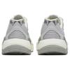 Anta Кроссовки женские Millennium 6 Non-Slip Wear-Stick Low-Top Casual Shoes Gray 122328890-2