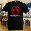 Футболка Magpul_Logo_Guns Logo Футболка унисекс