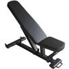 ARIT BK-6010 Multi-functional Smith Machine & Cable Crossover