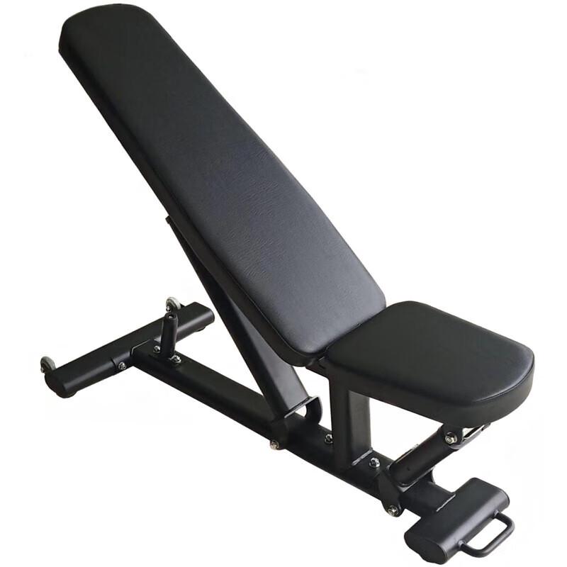 ARIT BK-6010 Multi-functional Smith Machine & Cable Crossover