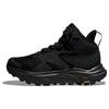 Anacapa 2 Mid Gore-Tex черный (Женский) Женские кроссовки 1142831-BBLC