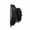 Reversing Mirror Motor CRP500051 For Land Rover Range Rover 05-09 /Citroen C5 C4