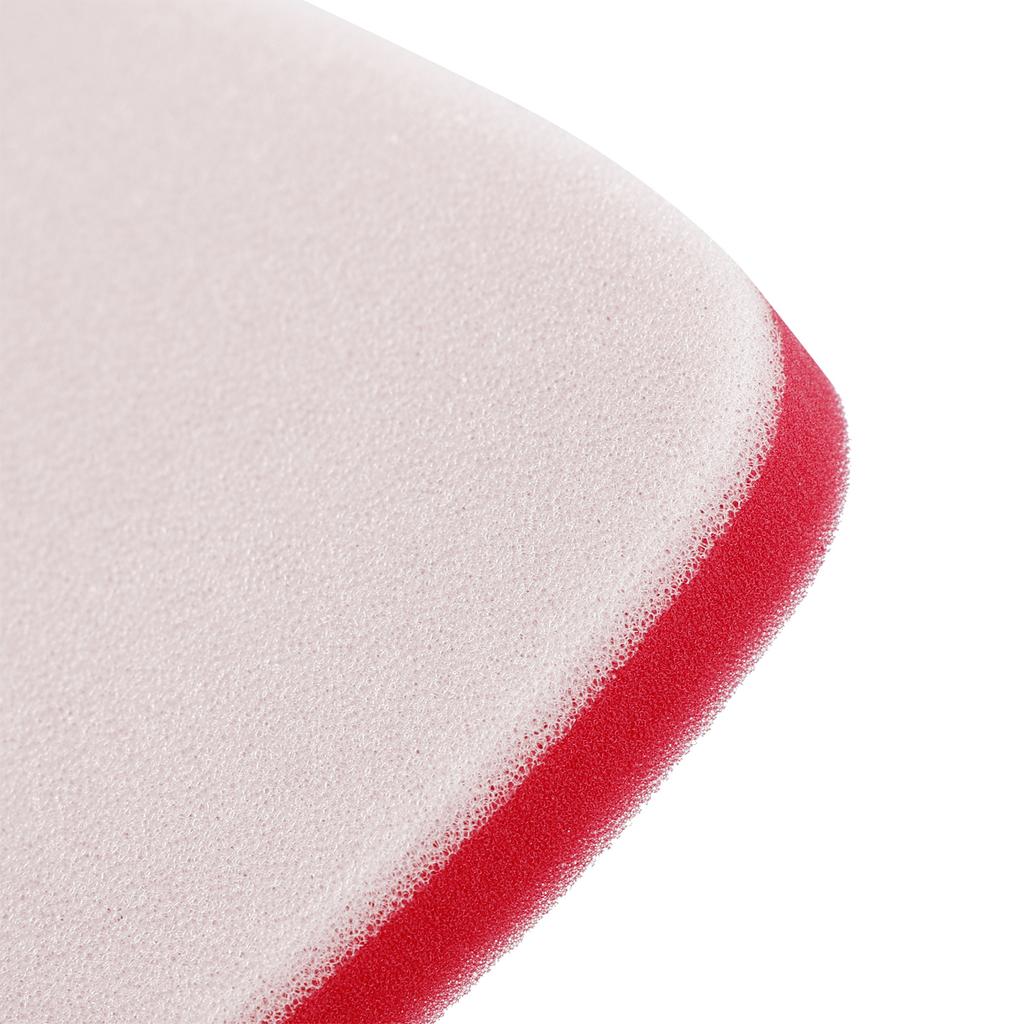 Пенопластовый воздушный фильтр для замены Honda CRF110 CRF 110 2019-2025 17211-KYK-D10