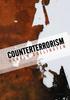 The Counterterrorism Book