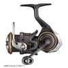 Daiwa 21 Калдия LT3000-XH