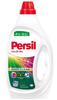 Persil Color Gel, Гель для стирки, 1.485 л