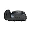 Canon Полнокадровая цифровая зеркальная камера EOS 5DS R Body