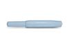 Kaweco Fountain Kaweco 2022 Limited Mellow Blue Pen, Collection, Edition,