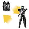 Star Wars Egg Force Death Trooper