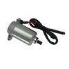 Стартерный двигатель для Loncin Для Jianshe Mountain Lion 400cc JS400 JS183FMQ Квадроцикла Электрические детали двигателя F3-D60000-0