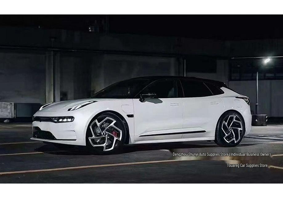 Стальной Диск Touareg 001 для Автомобилей 2022 года - 9X009 Кованая Ступица Колеса 9 Дюймов