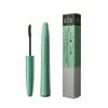 Mote Mascara Khaki Eyelash Serum Mascara Water Resistant Hot Water Off Gluten Free Silicone Free Synthetic Colorant Free Artificial Fragrance Free