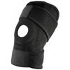 Knee Brace Knee Pain Relief Support Brace with Adjustable Buckle Knee Pad Knee Pain Injury Recovery Joint Pain Arthritis Relief