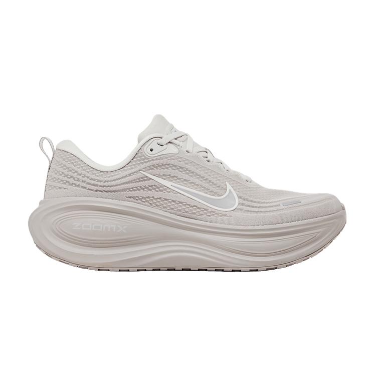 Nike Vomero Plus Light Bone Men's Sneakers