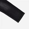 Джинсы Ace Denim Джинсы Ace Denim