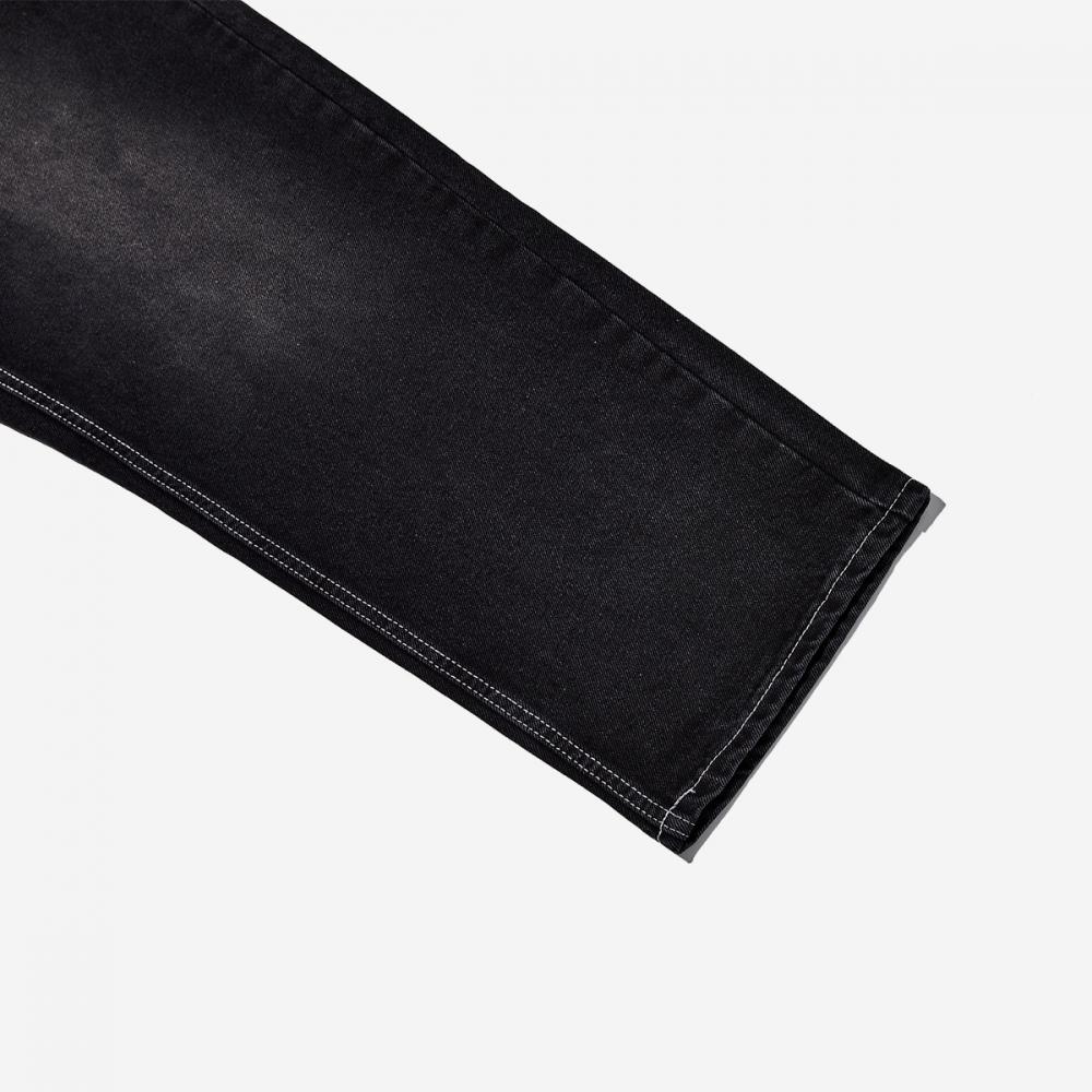 Джинсы Ace Denim Джинсы Ace Denim