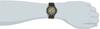 Часы TIMEX Expedition Combo Brown Dial Brown Nylon Strap T45181 Импортные [Timex] Мужские [Обычный продукт] [Часы]