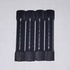 10x Aluminum M3x28mm Standoff Female Round Column for RC Drone Parts