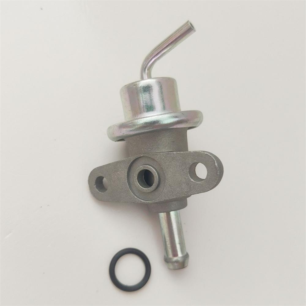 Регулятор давления топлива для Honda CBR929RR 2001 CBR954RR 2003