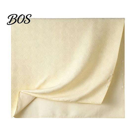 Sensitive Skin Friendly Bath Towel Cotton Jacquard for Women, 31.5" x 59" Super Absorbent Quick Dressing Wrap, Soft Dry Wrap Daily Use on Towels