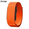 Soft Loop Nylon Woven Sport Strap for Garmin CIRQA Smart Band Fitness Adjustable Lightweight Breathable Wristband Arm band Accessories