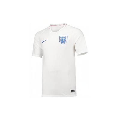 Футболка с круглым вырезом и коротким рукавом для мужчин, чемпионат мира 2018 года по футболу, 32 команды, топы 893868-100