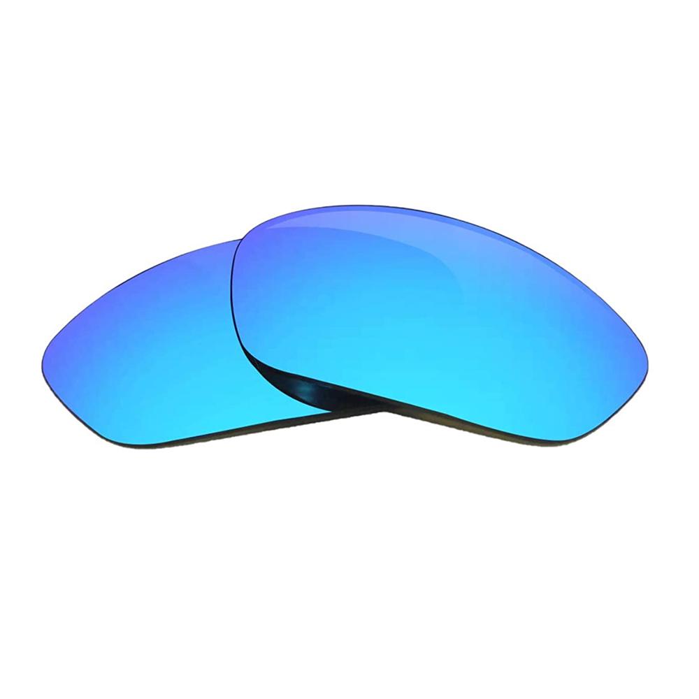 Сменная поляризационная линза AMOILEOP для куртки STRAIGHT (2007) Солнцезащитные очки – несколько вариантов