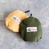Nakota Special Packable Safari Bucket Outdoor Идеально для и Солнце УФ Один размер подходит большинству Черный F.borders Шляпа, Шляпа, Шляпа, Водоотталкивающая, Кемпинг,