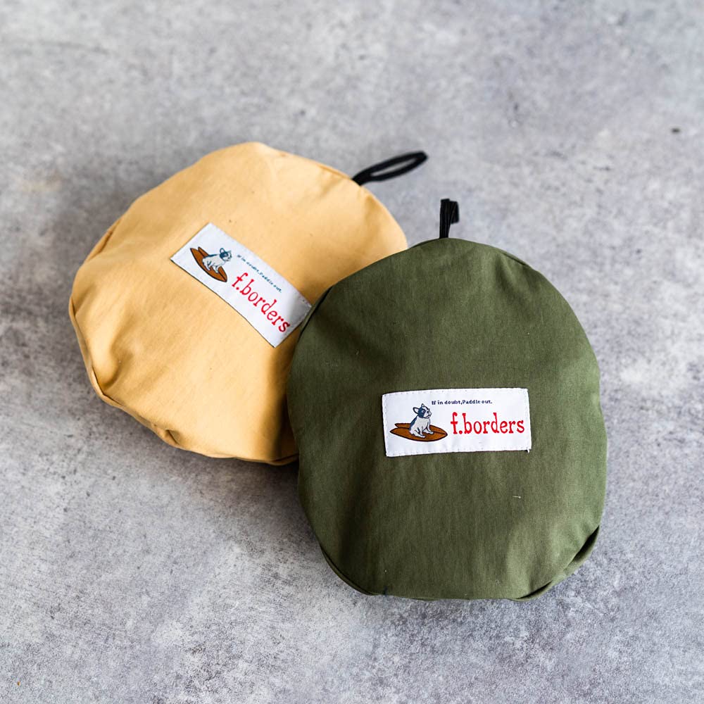 Nakota Special Packable Safari Bucket Outdoor Идеально для и Солнце УФ Один размер подходит большинству Черный F.borders Шляпа, Шляпа, Шляпа, Водоотталкивающая, Кемпинг,