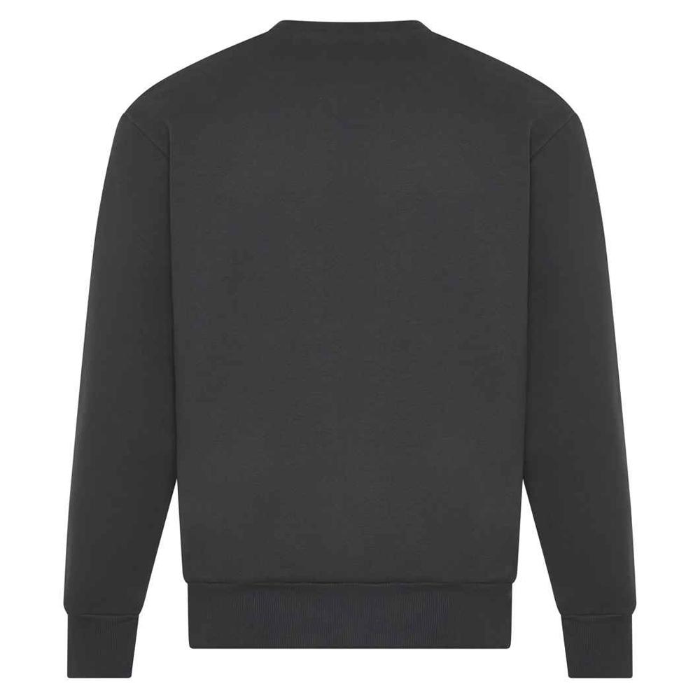 Awdis Unisex Adult Signature Heavyweight Sweatshirt