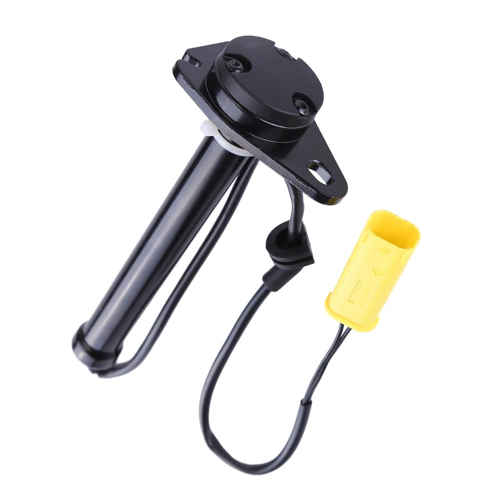 2x Актуатор активного капота Совместим для Mercedes C-Class W205 C205 S205 A2059060002