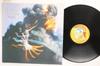 Виниловая пластинка ANYONES DAUGHTER  Adonis 0060186 Brain 1979 Германия Рок Б/у