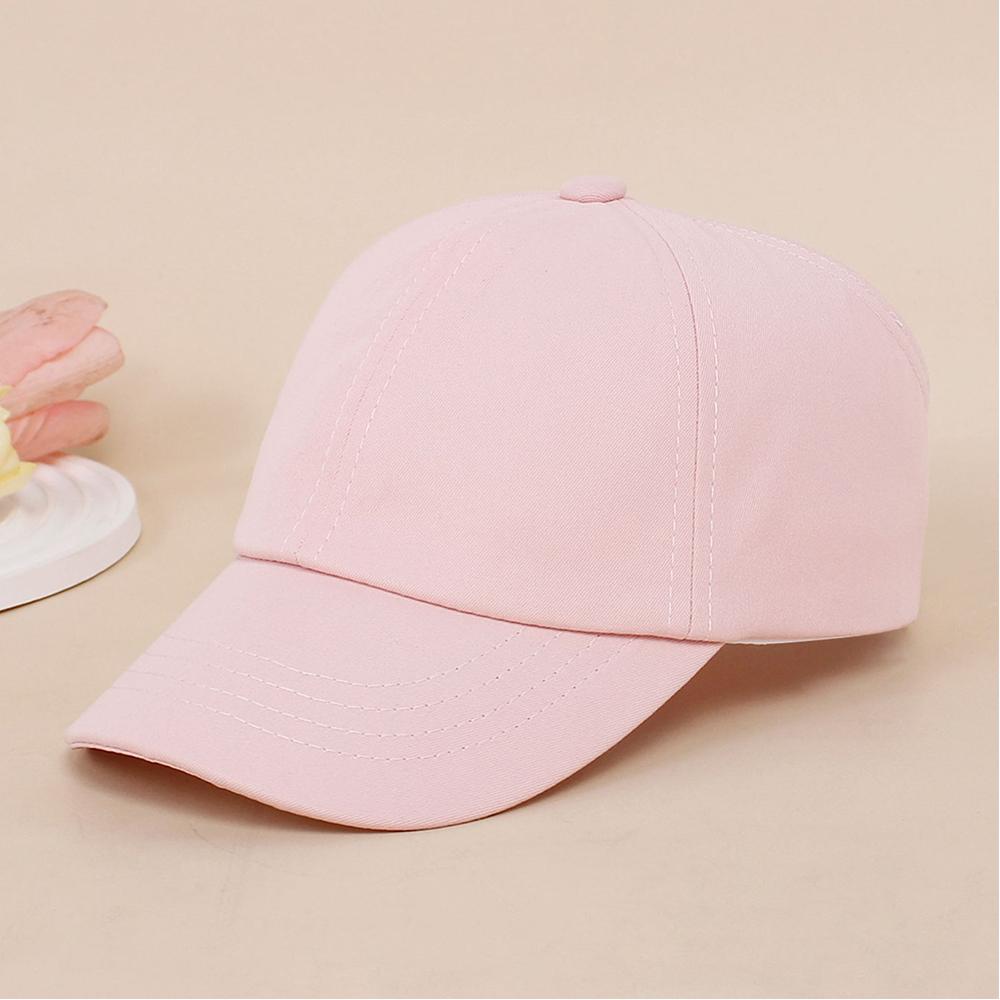 Trendy Wide Brim Women's Sun Hat Sun Protection Lightweight Fisherman's Hat Breathable Work Hat Summer Outdoor