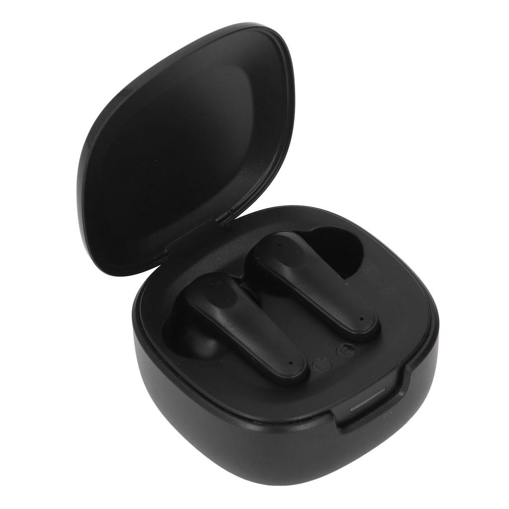 Al Translation Earbuds Real Time Translation Stereo Sound Portable Language Translator Earphones