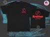Верх – Футболки