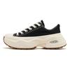 As Surgetrainer Ox 31314821 Black